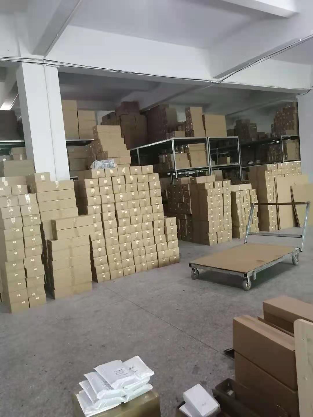 d0d65f76d9a80ae864657f5d55ca31