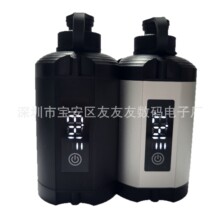 14.8V5000mAh�m�ú��늽g݆늳��_�������Z�����_�O݆21700�о