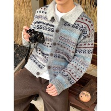 �͹��M���uײɫ�Ứë��������Ůͬ���㼑иЌWԺ�Lᘿ��_����