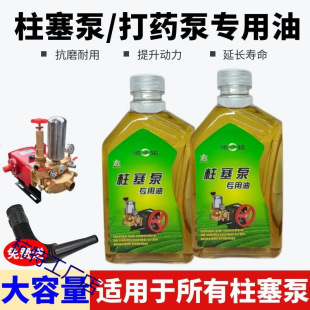 �r��26/60�����������Ì����� �߉���ș�C���F�������� ��ϴ�C��