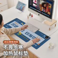 ӟˉ|kXӟ|ů֌W|ߴ籣ů