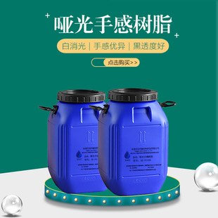 ������ĥ�����ָз�A760��ˮ����ͨ�ã�