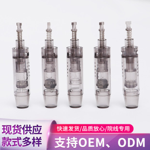 �S�����l�o��늄�΢���^�{�׾�Ƭ��^늄�΢ᘝL݆���Q��^