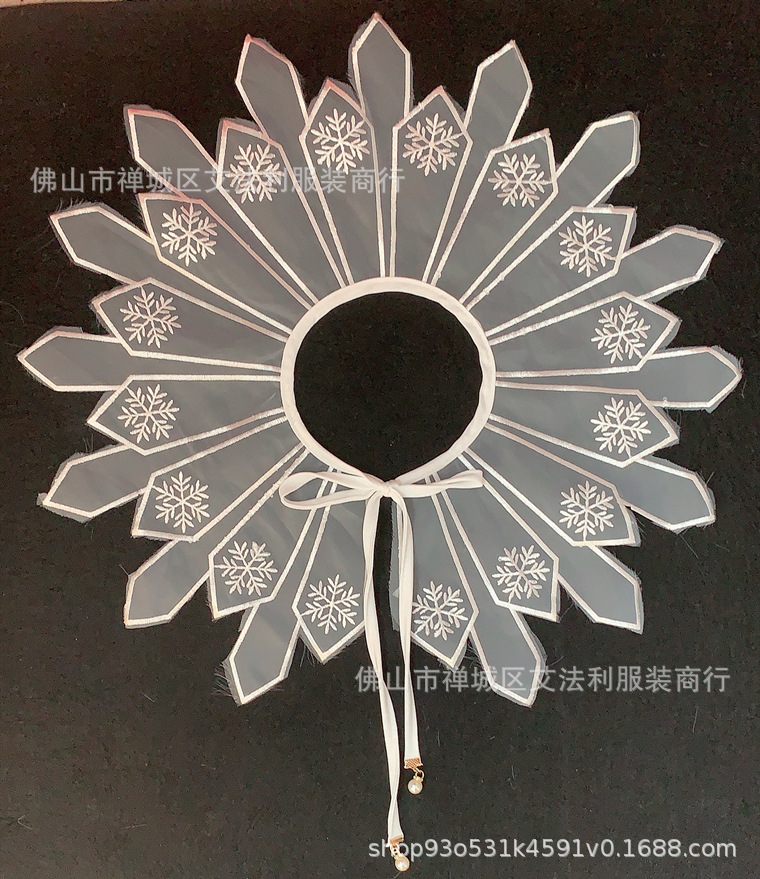 详情图