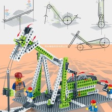 늄X݆CеƴbeľСw5-8кƴD612qY