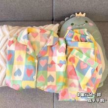 ��ͯ˯�����bŮͯ�L���Lѝ�����Ҿӷ���ͯ����ѝ�ӿ��{��ͯ�b�·�