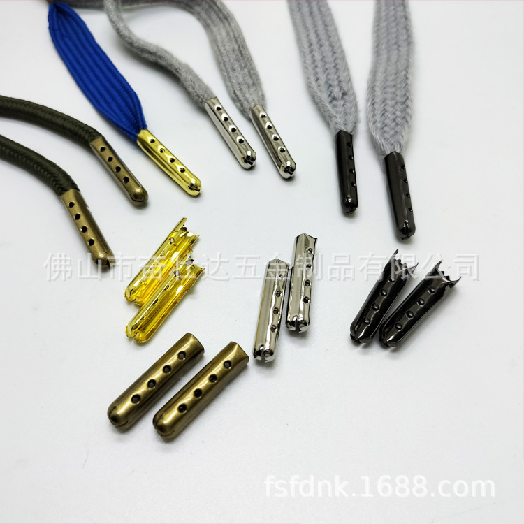 a47a7ba777dd826553ffaa16a10424