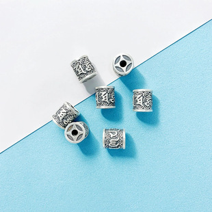 ���yS999�͹����f��������Ͳ�鼃�y���··ͨdiy���鴮��ɢ��