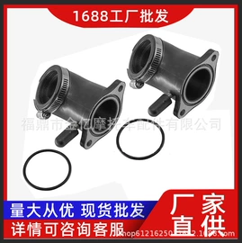 化油器;摩托车通用件;其他发动系统