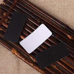 Manufacturer's tendon sheath pain patch finger joint plaster patch joint massage relaxing plaster patch naked patch 