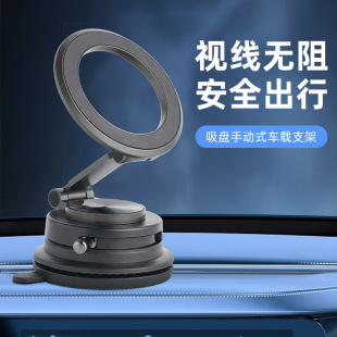 �{���������֧�� ���P�ք�ʽ܇�d�֙C֧�ܶ������m���֙C������