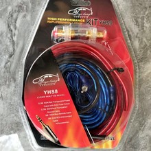 �S���N�� ��܇����׾����ŵ��������b������܇��푸��b�Դ����