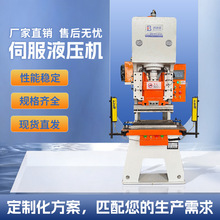 �S��ֱ�NY41-100TҺ���_��63��125��160��200��C�͛_��Һ���C