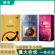 MOVOTʿó־moŮԿҺȤƷ