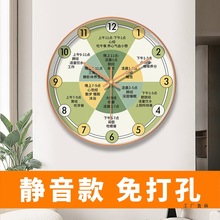 ���tș���������R�B���^�r�Rʮ���r��������ע���ݵ��br�R