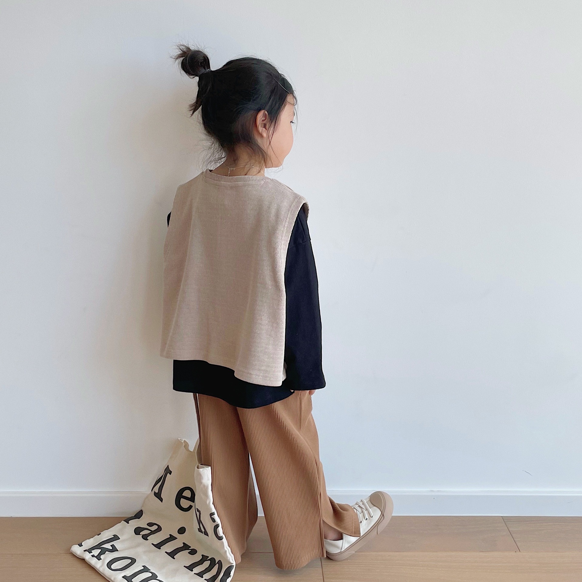 WeChat picture_20220805112959.jpg