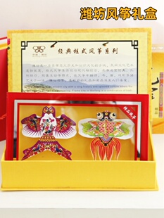 �H���L�~��ˇƷ�Y�З�Ҳ����y�YƷ�o��Ʒ���[���^�p�Y��