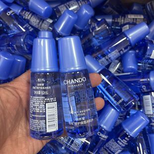 ��Ȼ��ѩ�����o�������ˮ60ml�И��o�wˬ�wˮ�o���̝����м��m��