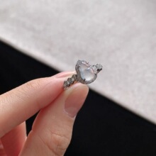 ����ʽ�йź��J��ָŮ�p�ݰٴ��ٽz����ָ�h�����L�����J�_�����