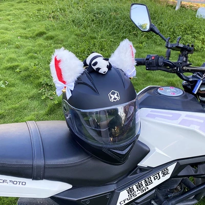Plush Cat | Universal Auto Parts and Accessories