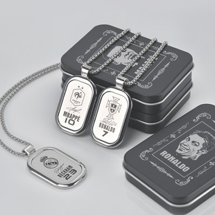 ������߅C�_ķ����÷�����R��������������Ʒ�����쉋�o���Ʒ