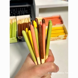 ��ָɉT���ɿ����L�l��Ģ����ɺ決�b�����ʳ��������