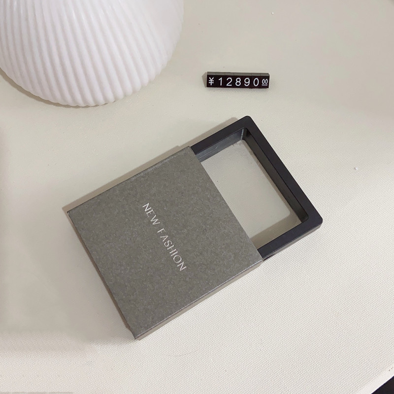 微信图片_20221127134413