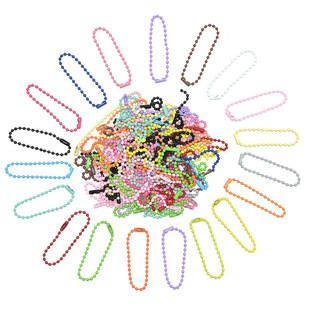 diy�Ʒ���2.4mm��朒���F����朿ے���B�ӵ���朵�����ɫ���x