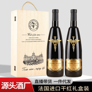 �����M�ڼt�����l�ɼt���Ѿ�������l �Y���b�^���ͶY�����Ƽt��