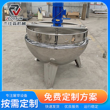 �����S���߉����������Ʒ���Ư�C�C���׈��u���Zȥë�����