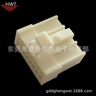 HX25413 16P���z�� SA 2*8P���^ 2.6mm 16λ���^ ��܇܇�d�Ӳ��