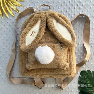 etsy���Ի��̽�logo��Ů�¿�r�д��|��ë�q�p����ɐ��ö��䱳��