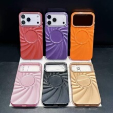 �¿�ˮ�����ֻ��Ǵ������ͽ�����iphone17promax����ϸ��ƻ��16PM