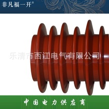 CG5-10Q.CG5-35KV ^ ߉@ʾbÂ