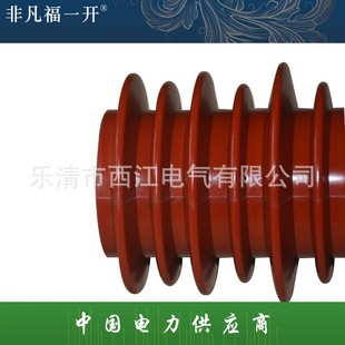 CG5-10Q.CG5-35KV insulator high voltage live display device sensor