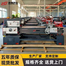 锯床;钻床;铣床