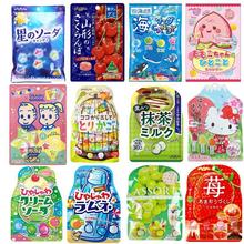 �ձ��M����ȸ�������ʲ�\ˮ�����K����ˮ���Ҳ�ݮζ�ǹ��Y��ϲ��