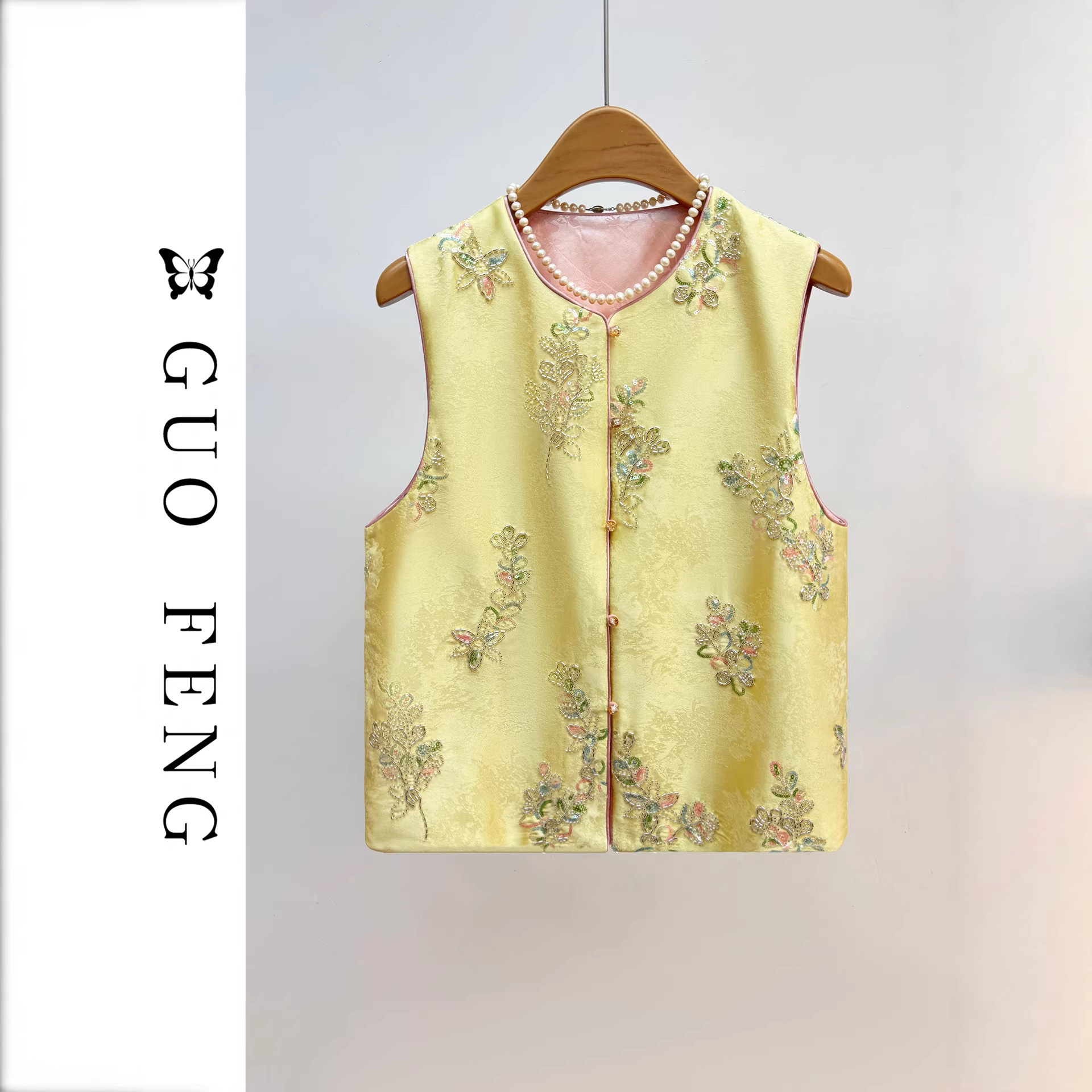 Camisole