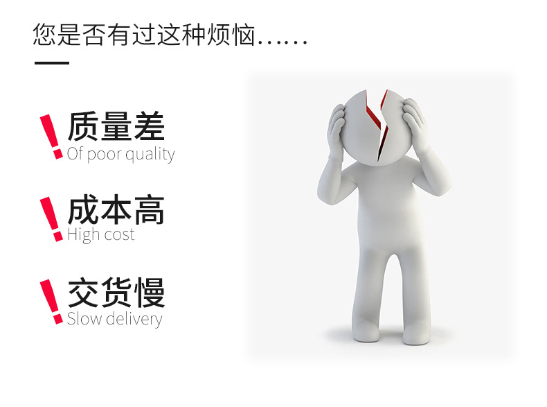 304不锈钢空心圆管