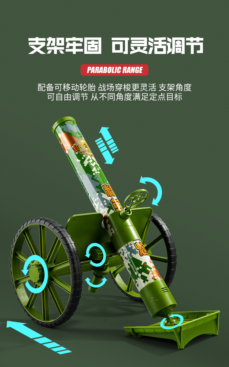 迫击炮详情图_07.jpg