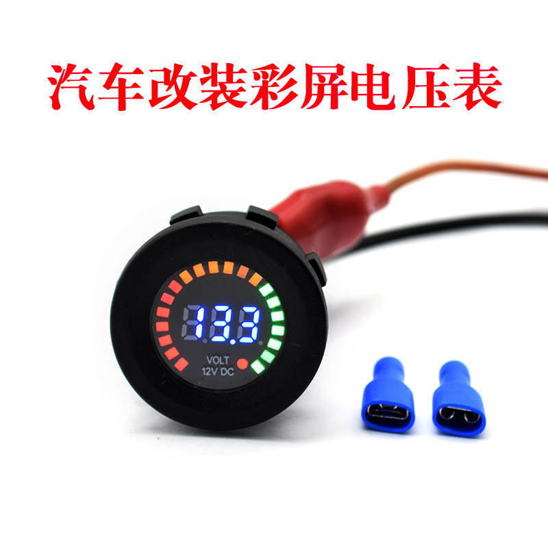 O1CN015Ese6o1Oh8FA8qsBM_!!2868