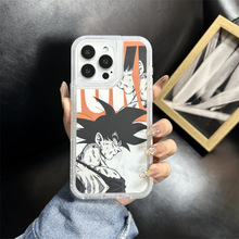 ƷmHONORX5CNƬӡDPlay10PCX9Dһ֙C