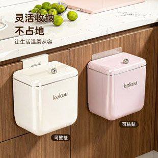 �N������Ͱ�⏝����ʽ���ֵ���ô�̖�������ڒ쎧�w�����ռ{Ͱ