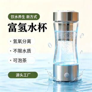 ���Sֱ�I���ݲ踻��ˮ���ߝ�Ț������xչ���N�YƷˮ��ˮ��������