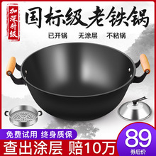 ������ʽ�F偳���偼����p���T�F��偼Ӻ������Fƽ��늴Št�и�
