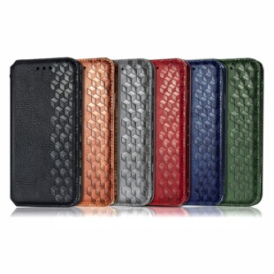 �m������Sharp R7�֙C��Sense6���Ό�������KYV48��ʿͨF-01LƤ��