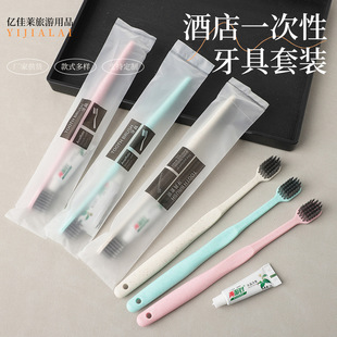 �Ƶ�һ����ϴ����Ʒ���b�e�^����ܛë��ˢ���������������Ь����