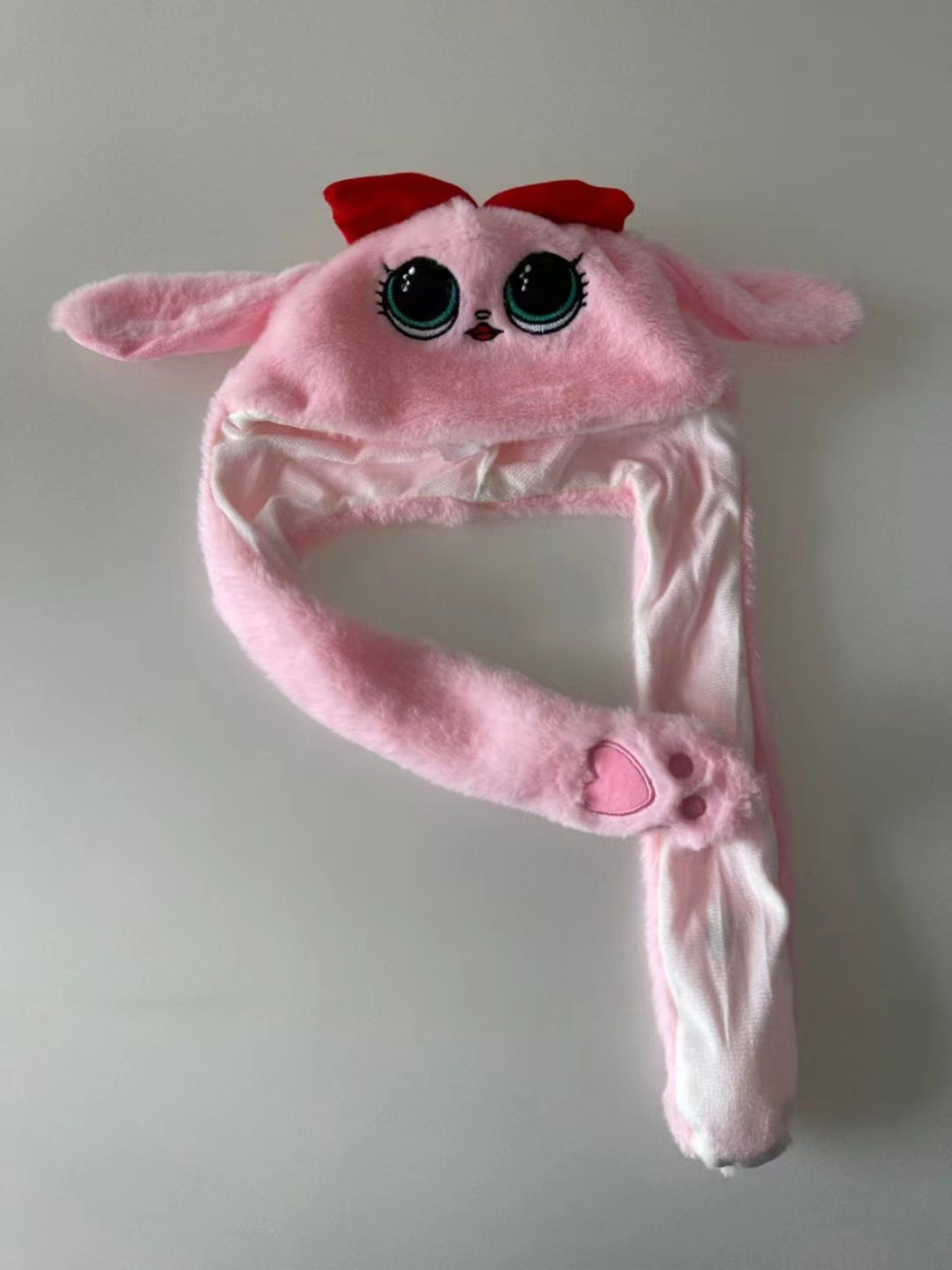 微信图片_20221021212949