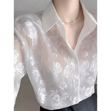 D 33423 Sun shirt ��ʽ��ɹ�����羳����ͨ��ó�����