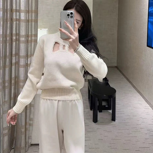 ���͸�Ʒ�|CHС����¿��U�պ����Y������ɫ�L��ᘿ���ë��Ů�b